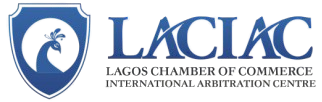 The Lagos Chamber of Commerce International Arbitration Centre